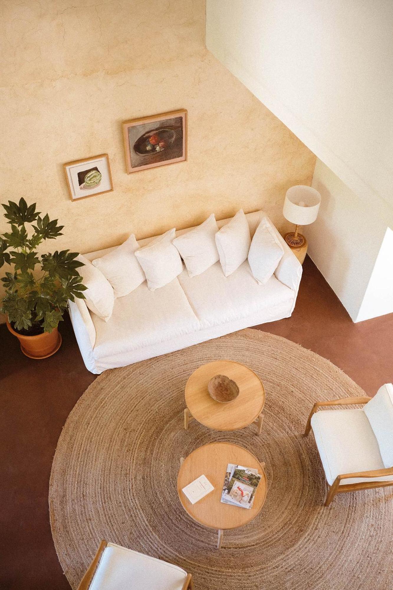 Le Galinier Lourmarin, A Beaumier Guesthouse Esterno foto