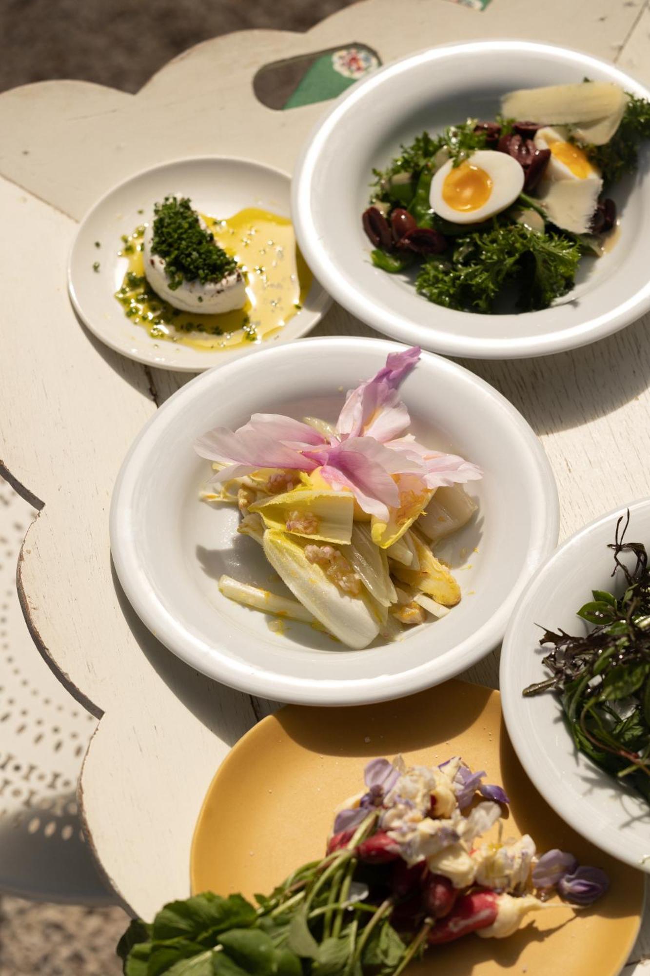 Le Galinier Lourmarin, A Beaumier Guesthouse Esterno foto