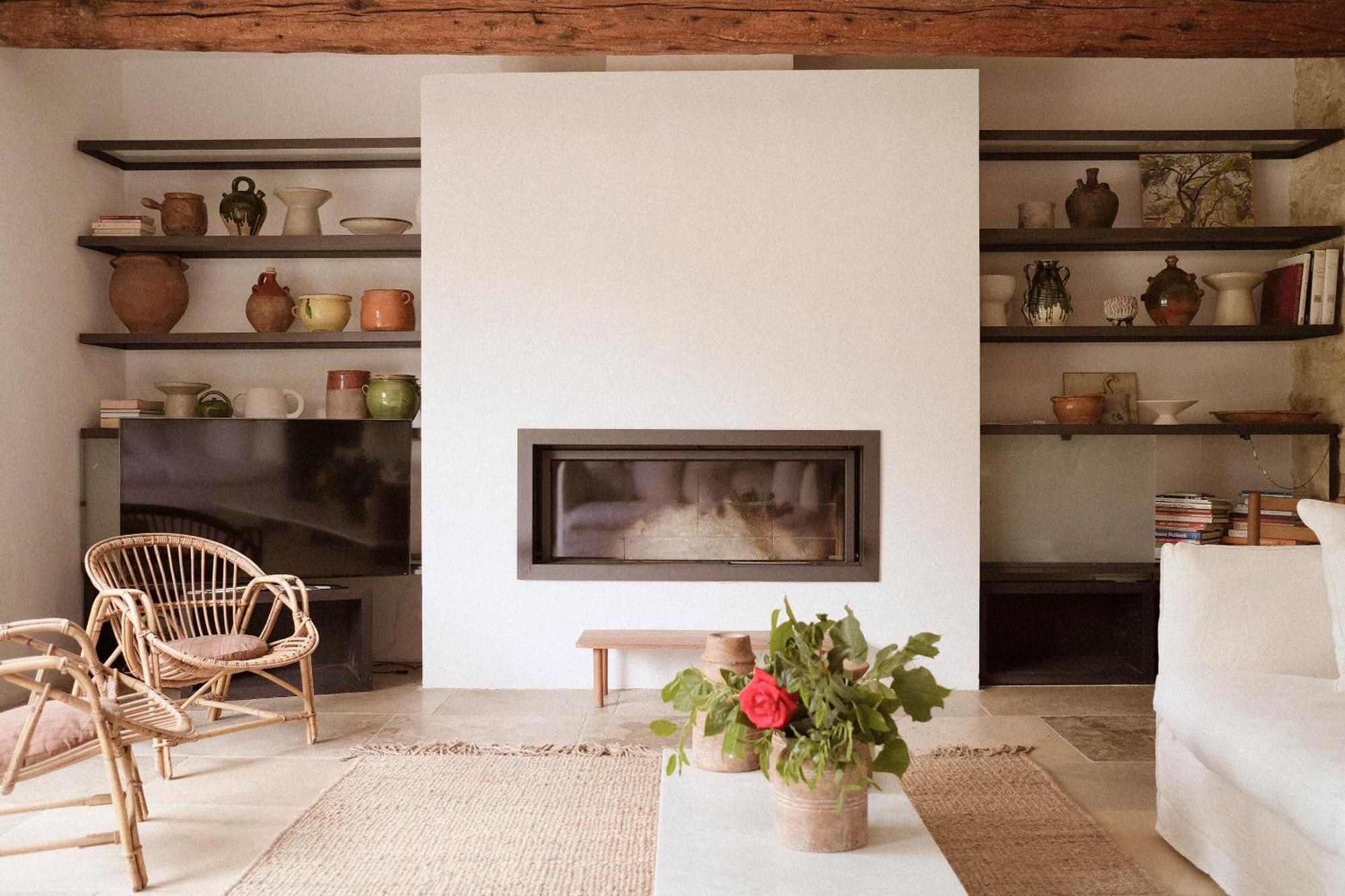 Le Galinier Lourmarin, A Beaumier Guesthouse Esterno foto