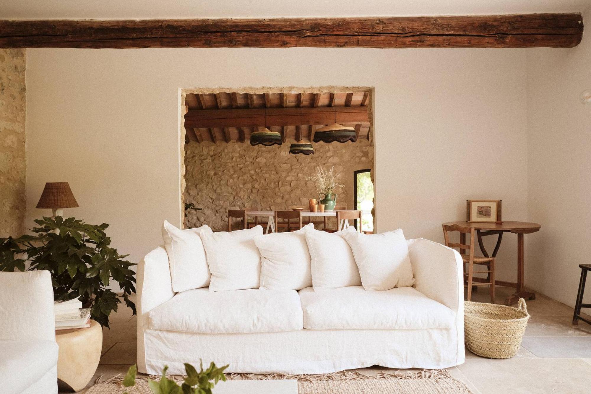 Le Galinier Lourmarin, A Beaumier Guesthouse Camera foto