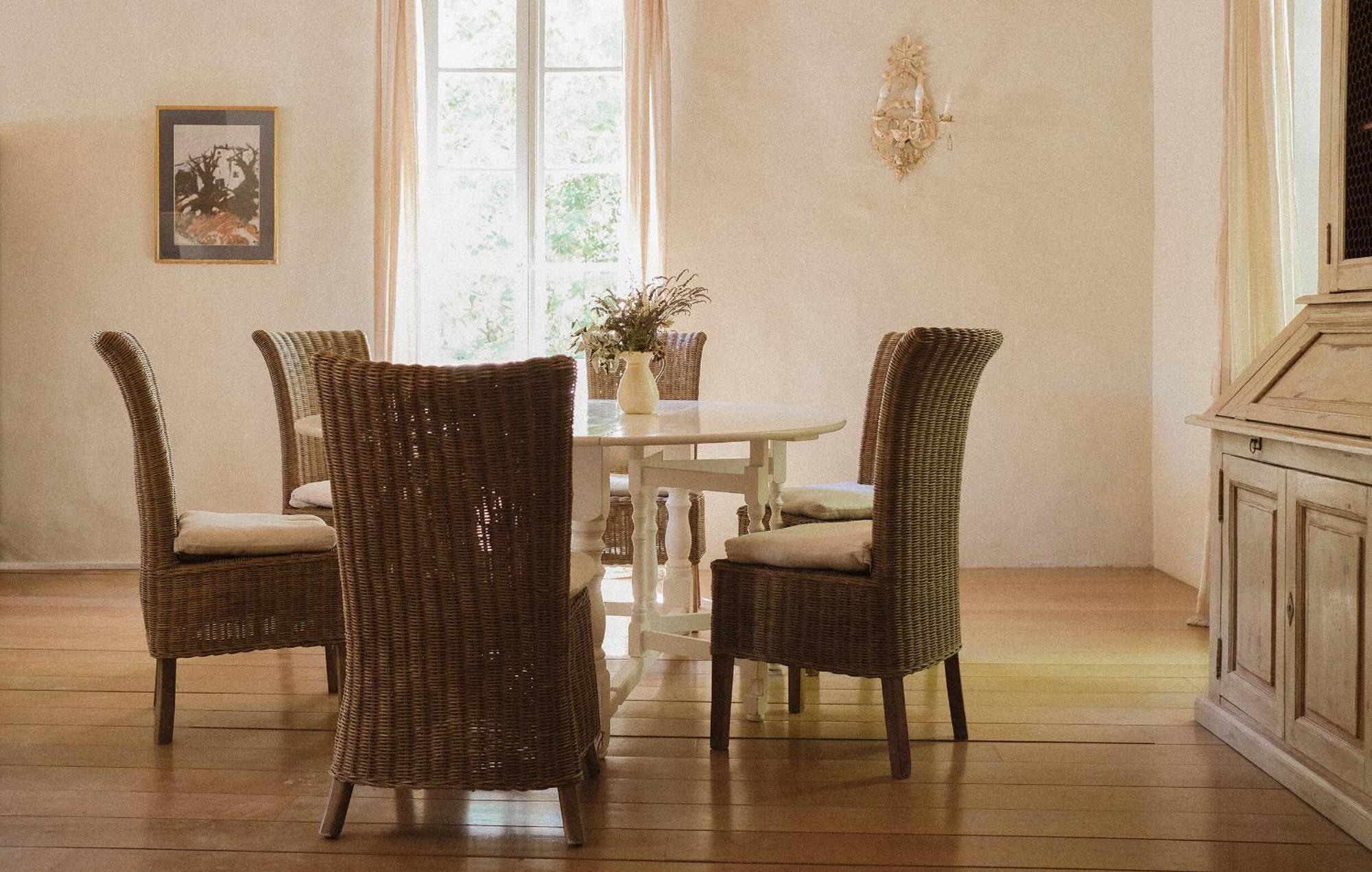 Le Galinier Lourmarin, A Beaumier Guesthouse Camera foto